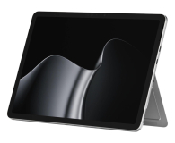 Microsoft Surface Pro X2 Plus/16GB/256/W11P Platynowy - 1612092 - zdjęcie 1